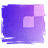 Atelie Pixel